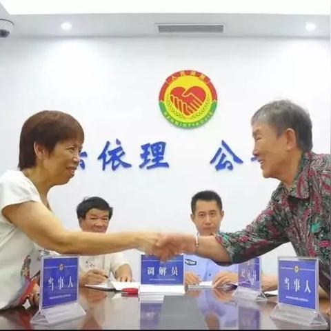 桂林买房纠纷相关长尾关键词有哪些