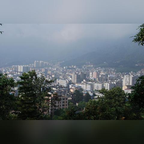 红河的特产是什么