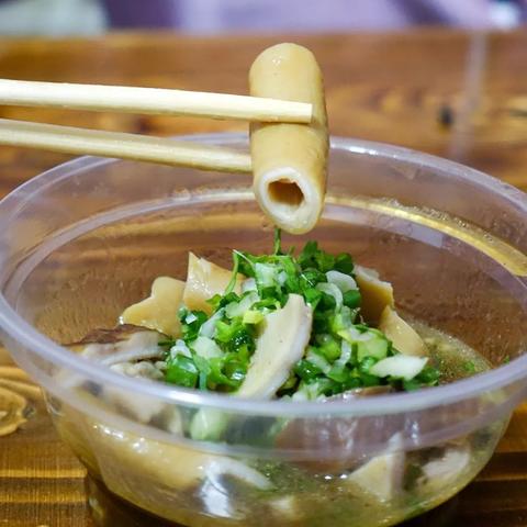 南宁哪有狗肉粉店的相关长尾关键词有哪些