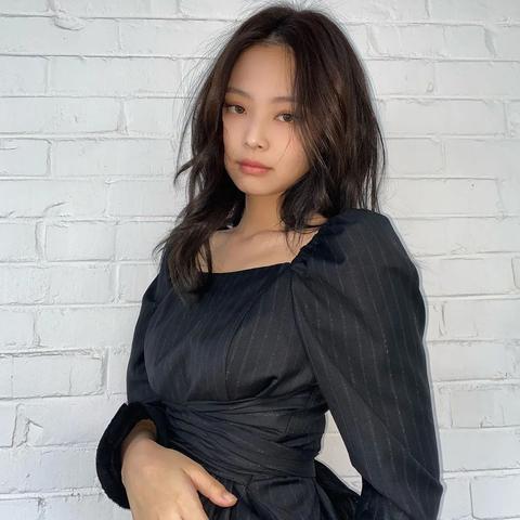 足球运动员lisa的长尾关键词有哪些