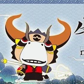 一九年八月生肖鼠的运势(属鼠2021年8月份运势怎么样)