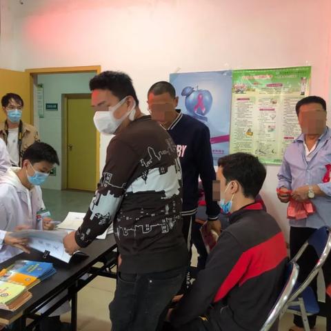 福建还有什么县