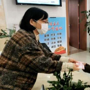 上海到苏州常熟市的火车的长尾关键词有什么