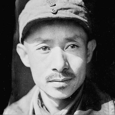 大连 胜利哥的相关长尾关键词有哪些