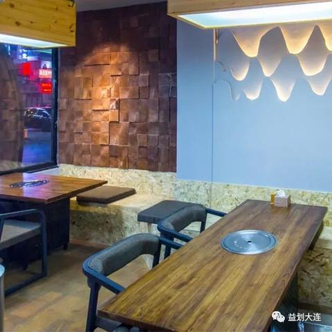 大连市什么地方卖订具