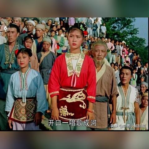 长春市回收香烟在哪里卖