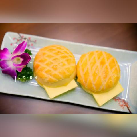 桂林市哪里有早茶店转让