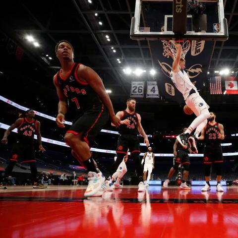 叶公好龙的故事发源地是现在的哪个城市？