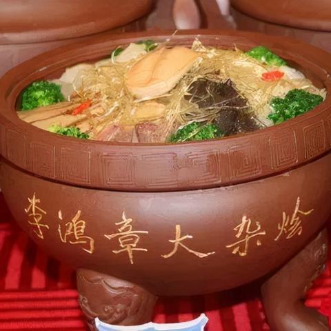 合肥特产有什么相关长尾关键词有哪些