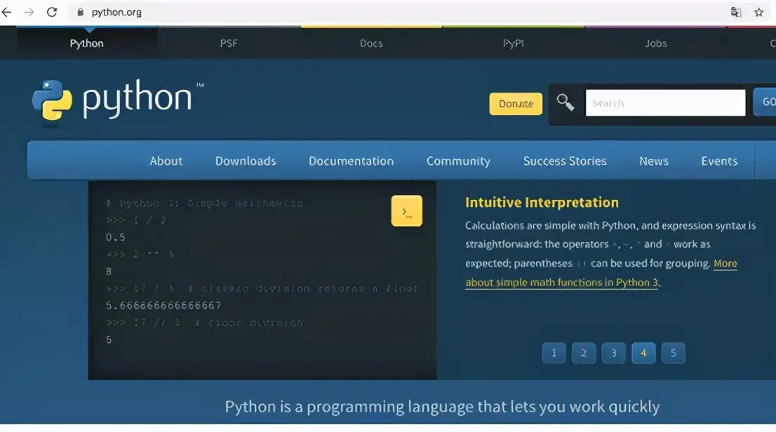 微信直播怎么能高清播放 看微信直播怎么更加高清