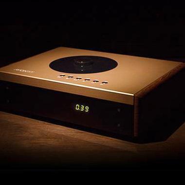 中山市顶润食品饮料有限公司介绍？