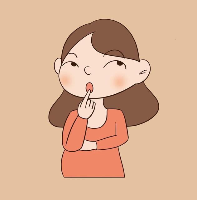职场妈妈母乳喂养多久最好