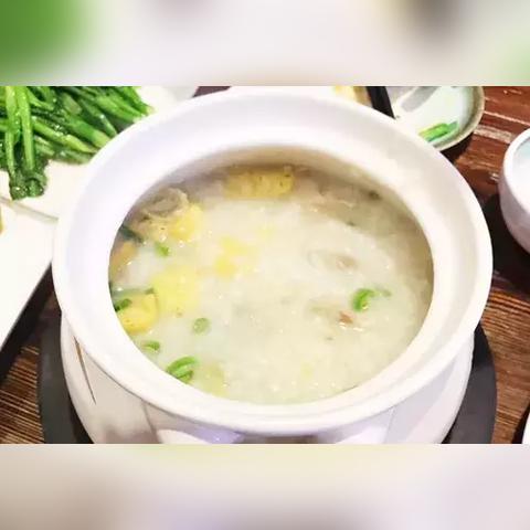 沈阳最大的粥铺相关长尾关键词有哪些