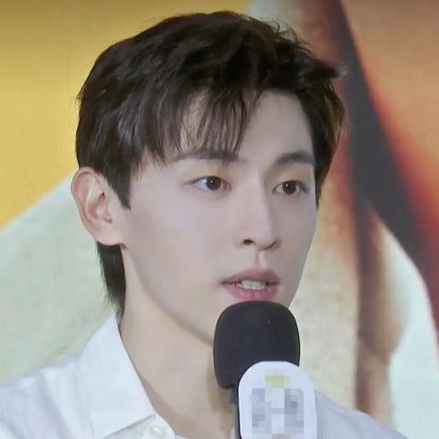 石家庄市阳光学校新政策的长尾关键词有什么