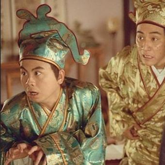 姻缘藏在生辰里？读懂天干地支的婚恋玄机