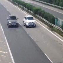 武汉市的车牌是什么字母