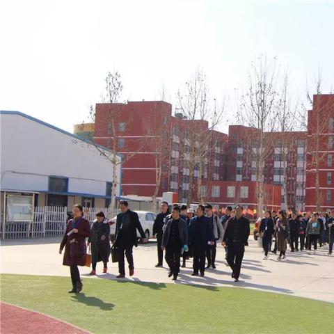 浙江河南打工怎么样