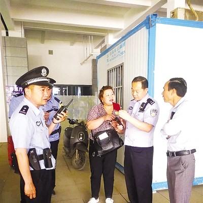 南宁小学 外籍教师招聘的相关长尾关键词有哪些