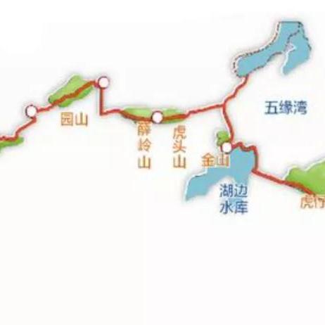 广东省佛山市三水木楼梯的长尾关键词有哪些
