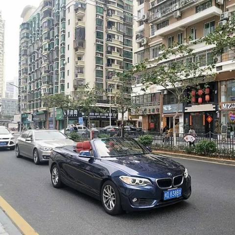 厦门2天一夜旅游攻略的相关长尾关键词有哪些