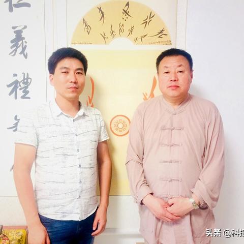 河南省周口市外墙雕花板的长尾关键词有哪些