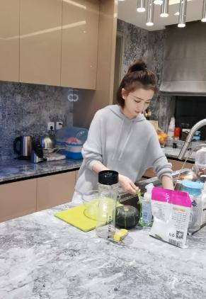 什么特效拍美食好看（有什么好用的视频拍摄软件吗安卓）
