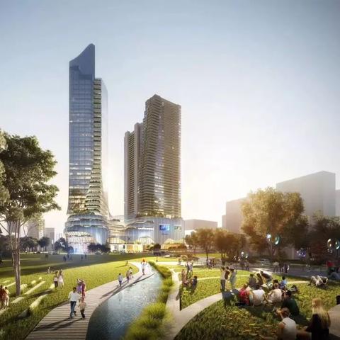 2022南宁元旦地铁的相关长尾关键词有哪些