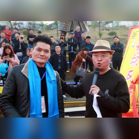 武汉市烤全羊什么价位