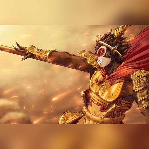 神君降临小说百度云网盘的长尾关键词有什么