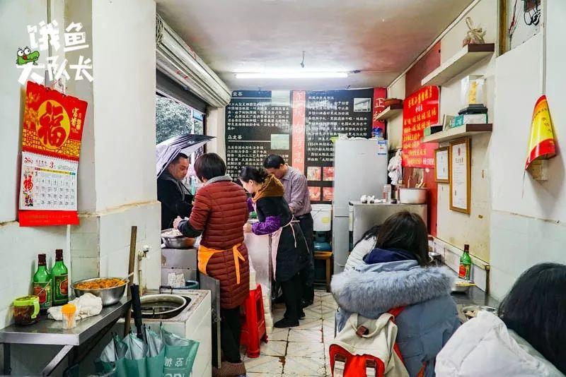 男宝宝姓潘怎么起名好呢(你最难忘的场景是哪个)