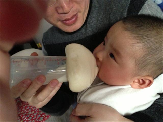 这些牛奶最好不要给孩子喝
