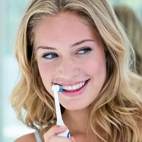 杭州洗牙牙的相关长尾关键词有哪些