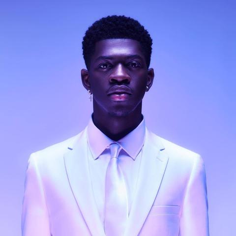 霉霉tiktok视频猫 衍生的长尾关键词有什么