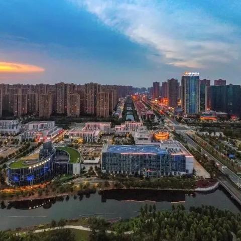 宁波市哪个区挨着高速