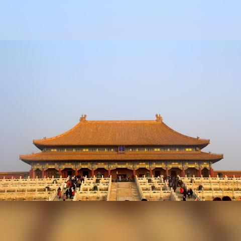 【北京朝阳站去天津】相关长尾关键词有哪些