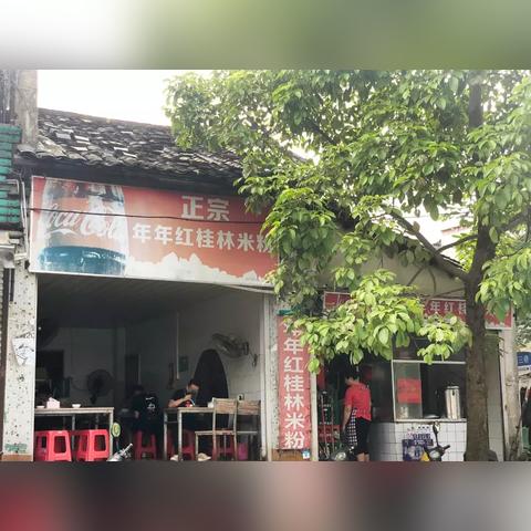 桂林市和钦州市哪个面积大？