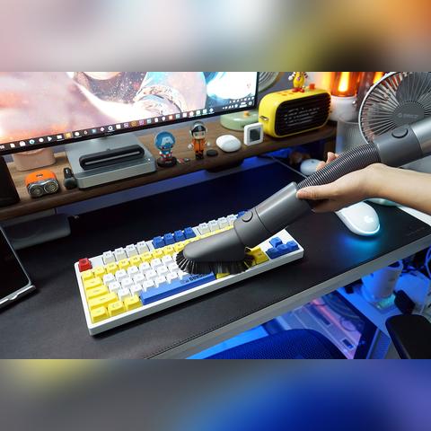 无线智能家居哪个品牌好？