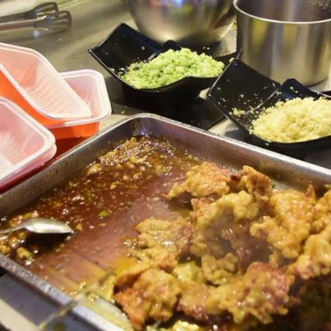 沈阳市去哪个夜市好玩