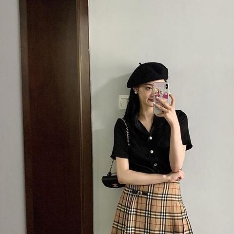 合肥通用学院风百褶裙相关长尾关键词有哪些