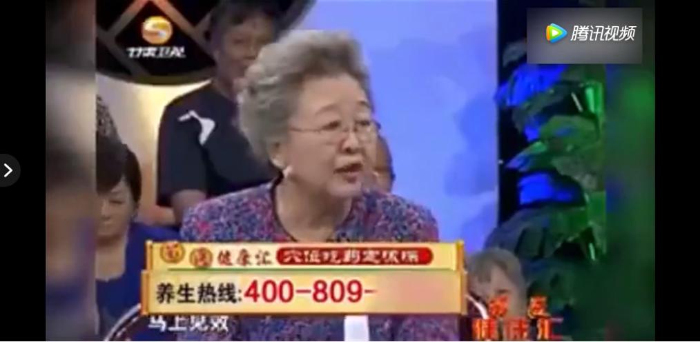 没起名的宝宝怎么打针(宝宝多大可以刷牙)