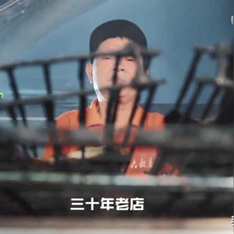 南宁九叔的相关长尾关键词有哪些