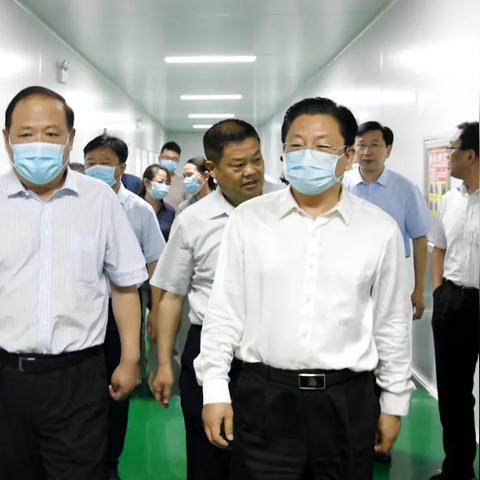 河南天方医药官方网站的长尾关键词有什么