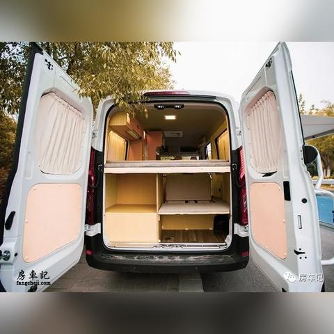 上海汇正财经518靠谱吗(上海汇正财经贴吧)