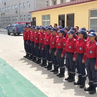 深圳和河南哪个远一些