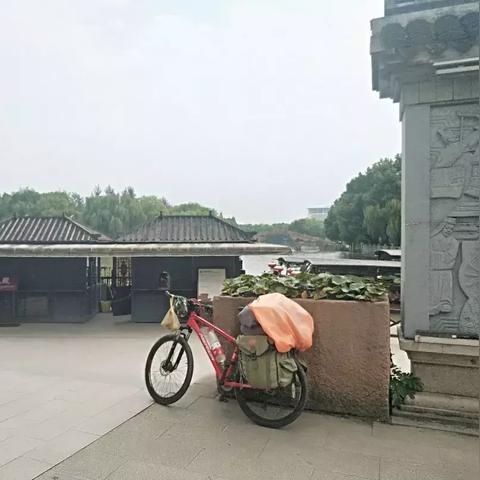武汉市下午有什么大雨