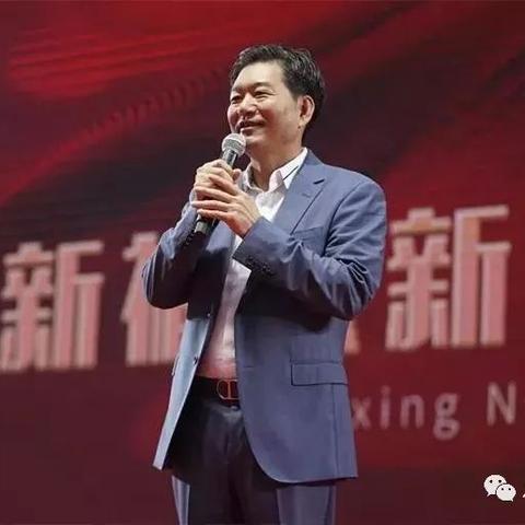 南宁福兴大厦的相关长尾关键词有哪些