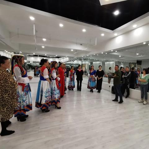 大连市九三小学怎么样