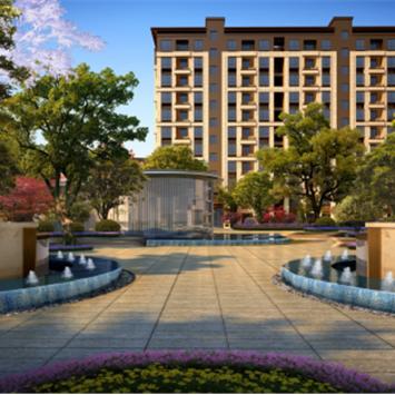 一剑独尊五维界是什么