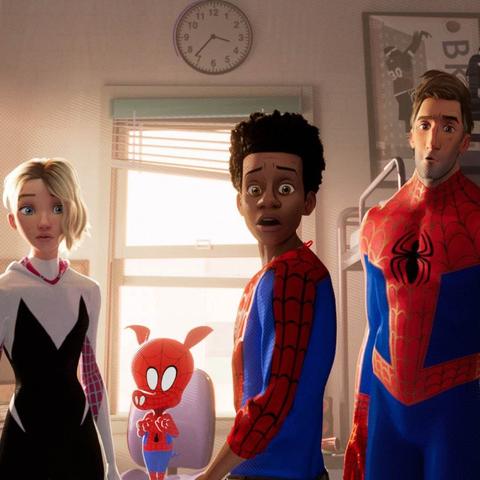 山东日照潍坊市天气的长尾关键词有什么