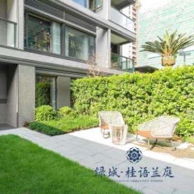 西安市文景中学介绍？